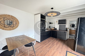  maison la-baule-escoublac 44500