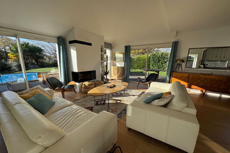  maison la-baule-escoublac 44500