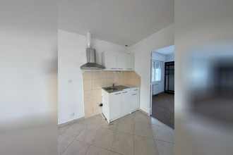  maison la-baule-escoublac 44500