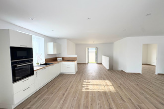  maison la-baule-escoublac 44500