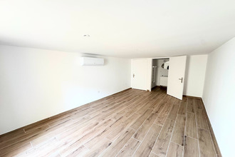  maison la-baule-escoublac 44500