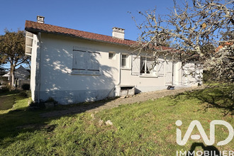  maison la-baule-escoublac 44500