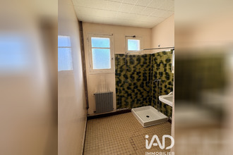  maison la-baule-escoublac 44500