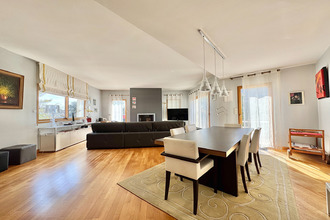  maison la-baule-escoublac 44500