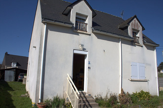  maison la-baule-escoublac 44500