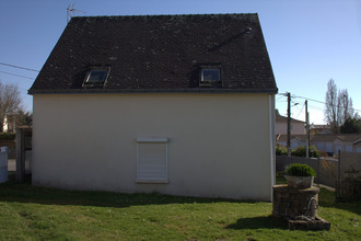  maison la-baule-escoublac 44500