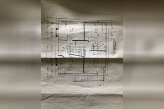  maison la-baule-escoublac 44500