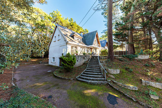  maison la-baule-escoublac 44500