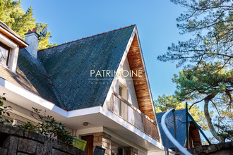  maison la-baule-escoublac 44500