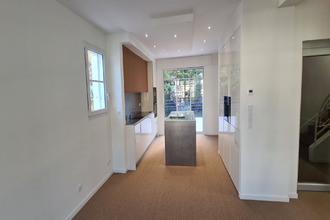  maison la-baule-escoublac 44500