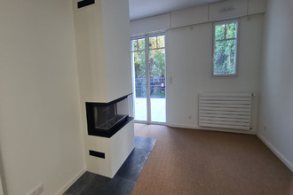  maison la-baule-escoublac 44500