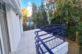  maison la-baule-escoublac 44500