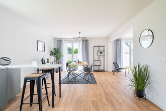  maison la-baule-escoublac 44500