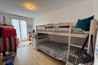  maison la-baule-escoublac 44500