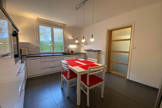  maison la-baule-escoublac 44500