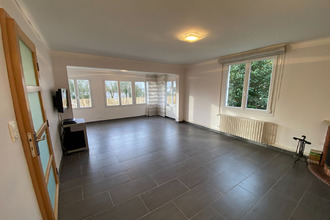  maison la-baule-escoublac 44500