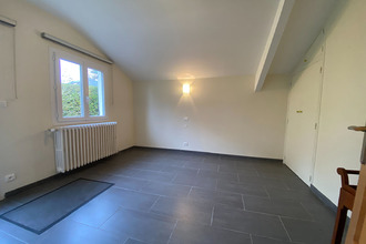  maison la-baule-escoublac 44500