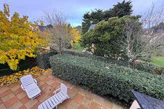  maison la-baule-escoublac 44500