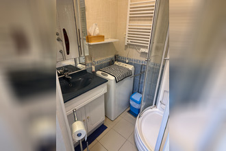  maison la-baule-escoublac 44500