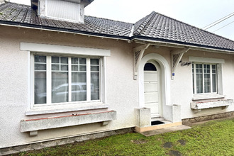  maison la-baule-escoublac 44500