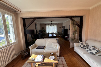  maison la-baule-escoublac 44500