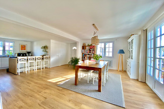  maison la-baule-escoublac 44500