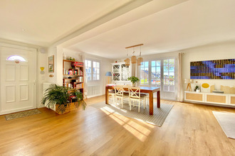  maison la-baule-escoublac 44500