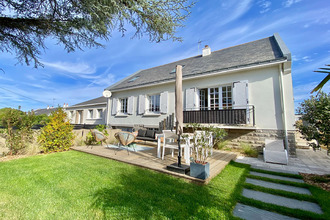  maison la-baule-escoublac 44500