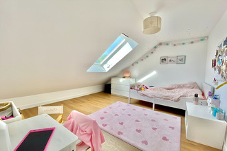  maison la-baule-escoublac 44500