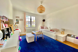  maison la-baule-escoublac 44500