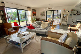  maison la-baule-escoublac 44500