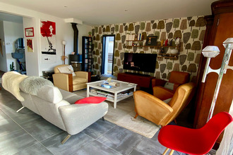  maison la-baule-escoublac 44500