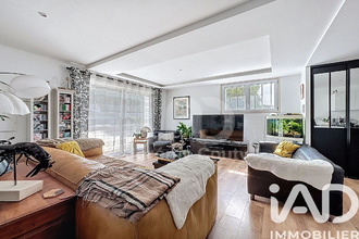  maison la-baule-escoublac 44500