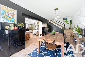  maison la-baule-escoublac 44500