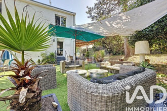  maison la-baule-escoublac 44500