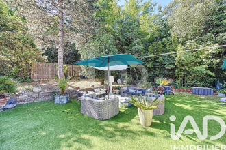  maison la-baule-escoublac 44500