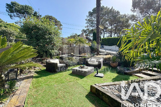  maison la-baule-escoublac 44500