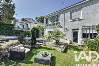  maison la-baule-escoublac 44500