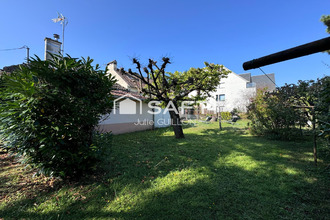  maison la-baule-escoublac 44500