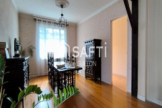  maison la-baule-escoublac 44500