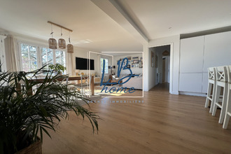  maison la-baule-escoublac 44500