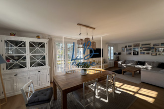  maison la-baule-escoublac 44500