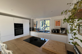  maison la-baule-escoublac 44500