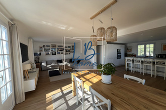  maison la-baule-escoublac 44500