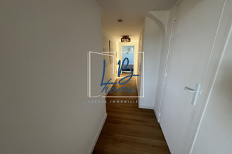  maison la-baule-escoublac 44500