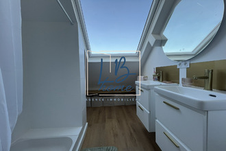  maison la-baule-escoublac 44500