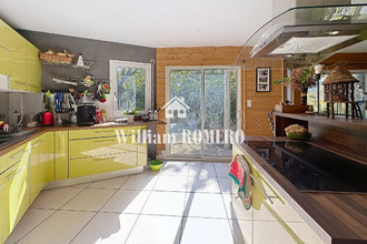  maison la-baule-escoublac 44500