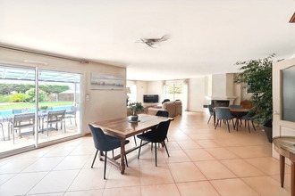  maison la-baule-escoublac 44500