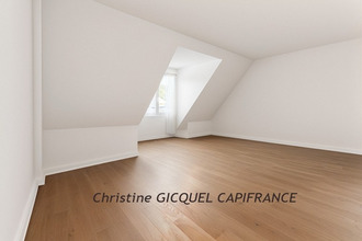  maison la-baule-escoublac 44500