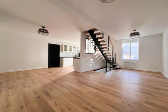  maison la-baule-escoublac 44500